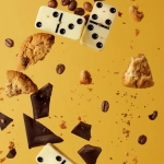 Sweet Bonanza 1000 слот с яркими фруктами и энергичным геймплеем