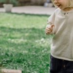 Sweet Bonanza Super Scatter игровой процесс с яркими символами