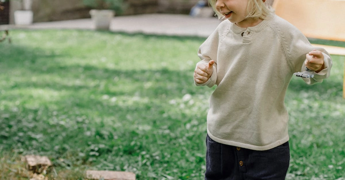 Sweet Bonanza Super Scatter игровой процесс с яркими символами