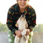 Программы лояльности казино без депозита для энергичных игроков