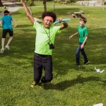 JetX игра с реактивным самолетом для энергичных игроков