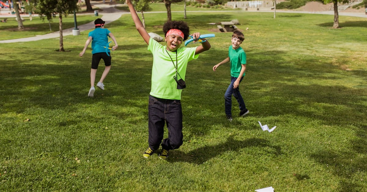 JetX игра с реактивным самолетом для энергичных игроков