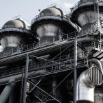 Энергичные игровые автоматы онлайн как источник азарта и мотивации