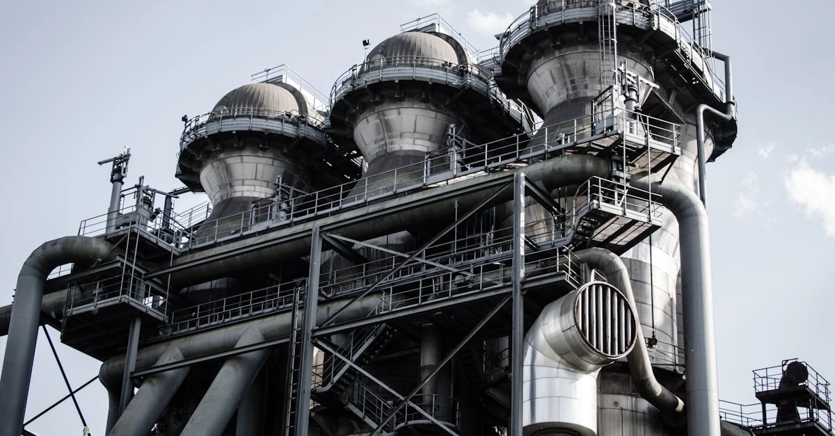 Энергичные игровые автоматы онлайн как источник азарта и мотивации