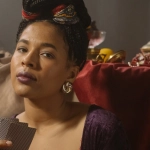 Wolf Gold слот - энергия побед и адреналин дикой природы