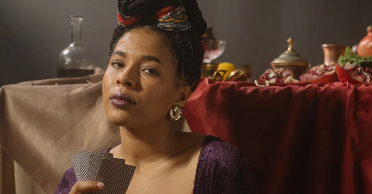 Wolf Gold слот - энергия побед и адреналин дикой природы