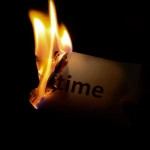 Hot Chilli слот игра с энергичным дизайном и яркими символами