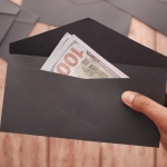 Бездепозитные бонусы казино - мощный старт без вложений