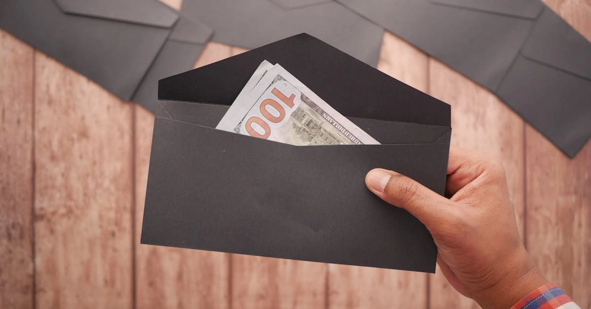 Бездепозитные бонусы казино - мощный старт без вложений