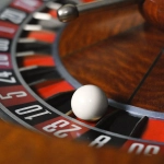 Энергичные стратегии игры в рулетку для активных игроков казино