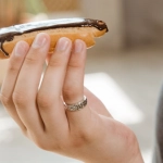 Sugar Rush игра - источник энергии и адреналинового заряда