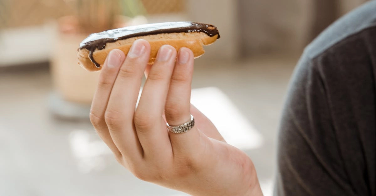 Sugar Rush игра - источник энергии и адреналинового заряда