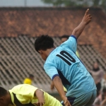 Энергетический заряд от игры Sugar Rush 1000 для активных людей