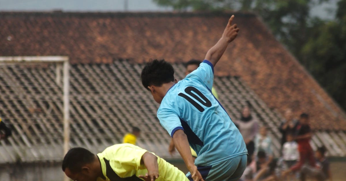 Энергетический заряд от игры Sugar Rush 1000 для активных людей