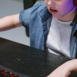 Энергия немецких игорных порталов и выбор лучших игровых сайтов