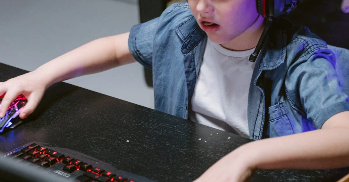 Энергия немецких игорных порталов и выбор лучших игровых сайтов