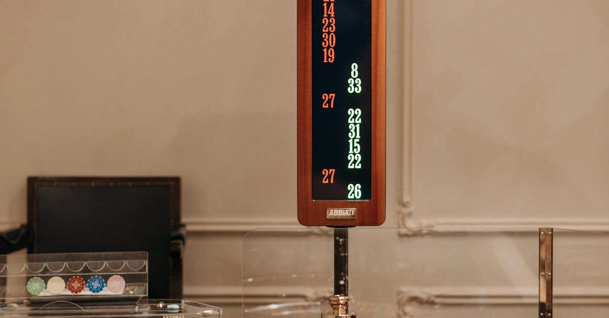 Энергичный игрок в онлайн казино получает заряд адреналина